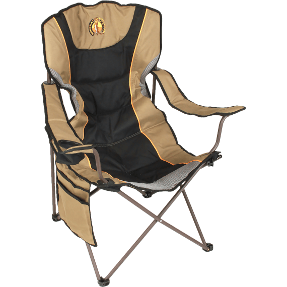 meerkat best buy spider chair picture 1