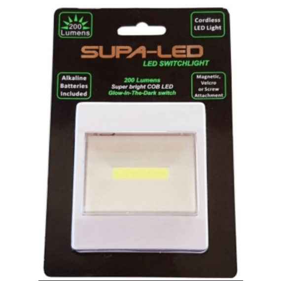 supa led switch light picture 3