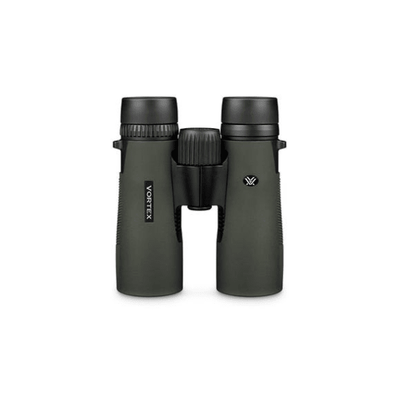 vortex diamondback hd 10x42 binocular picture 2
