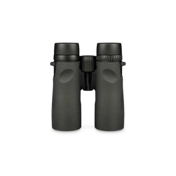 vortex diamondback hd 10x42 binocular picture 3
