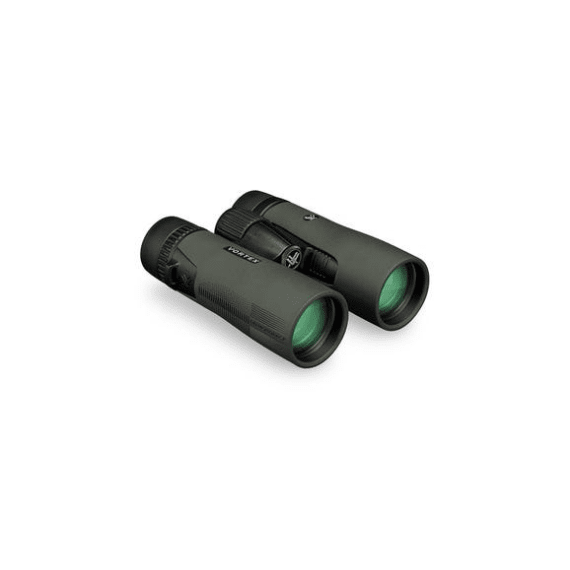vortex diamondback hd 10x42 binocular picture 4