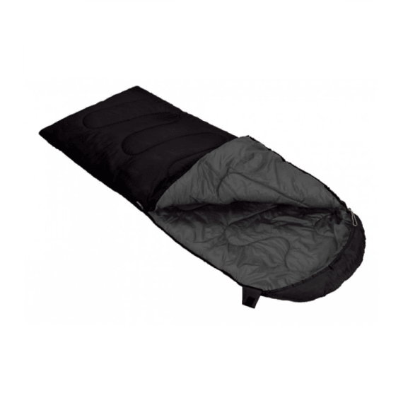 vango atlas 250 square sleeping bag picture 1