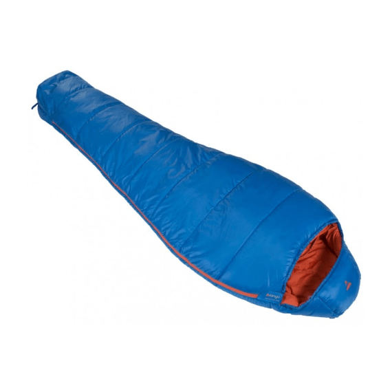 Vango Nitestar 250 Sleeping Bag Agrimark vango-nitestar-250-sleeping-bag-agrimark