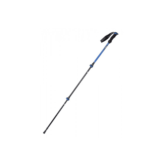 vango pico trekking pole picture 1