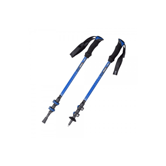 vango pico trekking pole picture 2