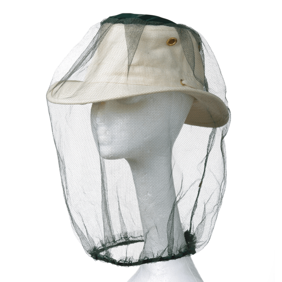 coghlans mosquito head net picture 2