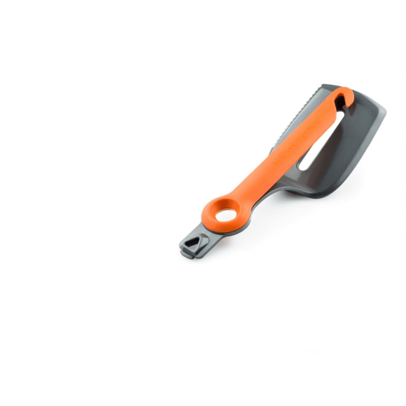 gsi outdoors pivot camping spatula picture 3