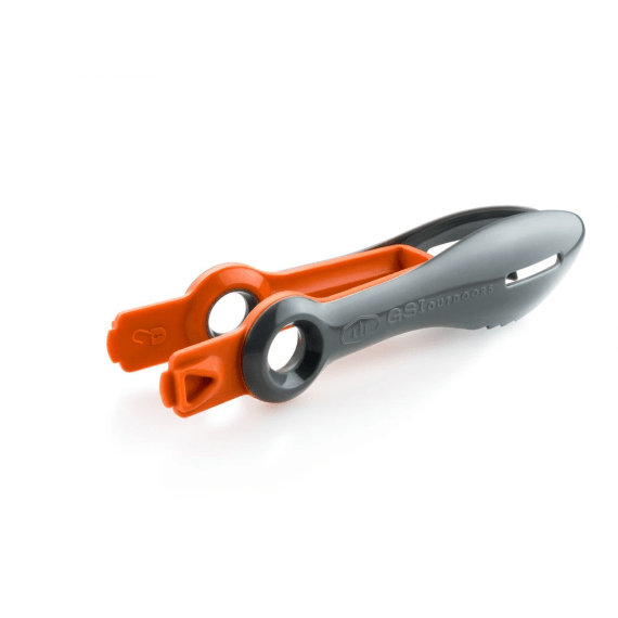 gsi pivot camping tongs picture 2