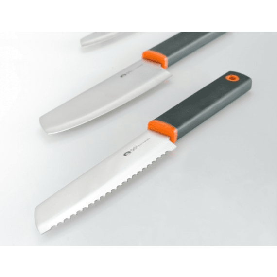 gsi santoku 3 knife set picture 4