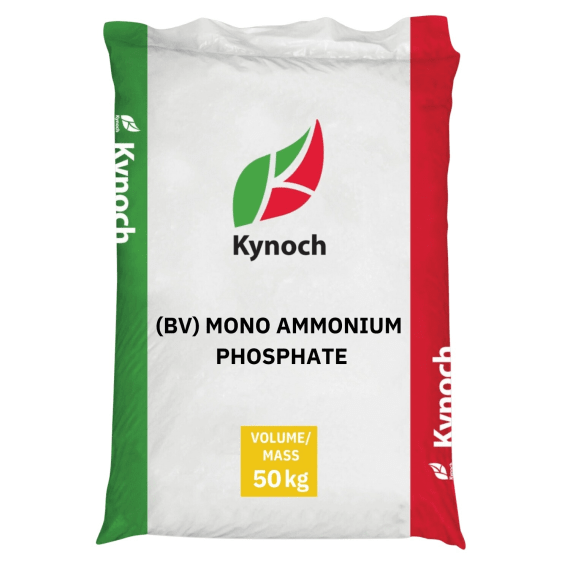 kynoch bv mono ammonium phosphate 50kg picture 1