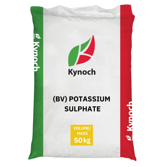 kynoch bv potasium sulphate picture 1