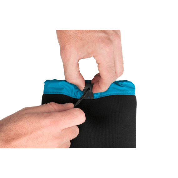 sea to summit neoprene pouch x small picture 3