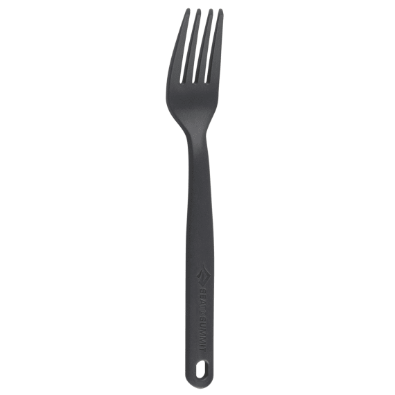 sea to summit camp cutlery fork picture 1