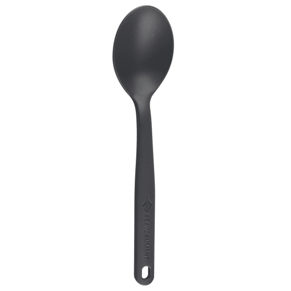 sea to summit camp cutlery spoon picture 1