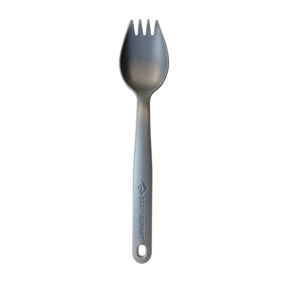 sea to summit camp cutlery spork picture 1