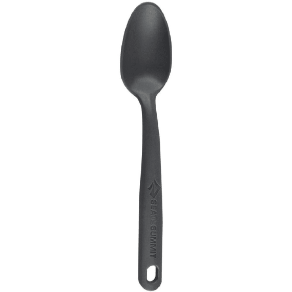 sea to summit camp cutlery teaspoon picture 1