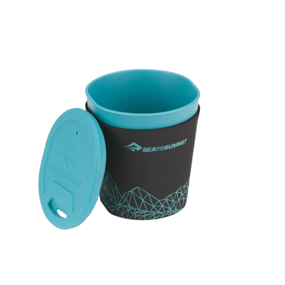 sea to summit delta light insulated mug picture 1