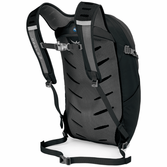 osprey daylite plus picture 2