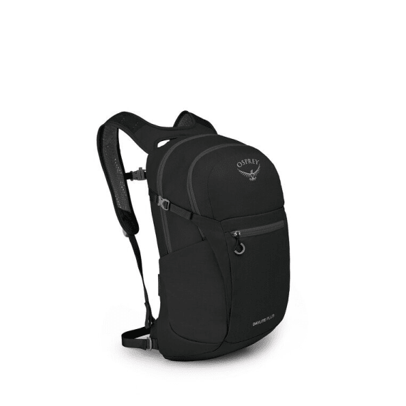 osprey daylite plus picture 1