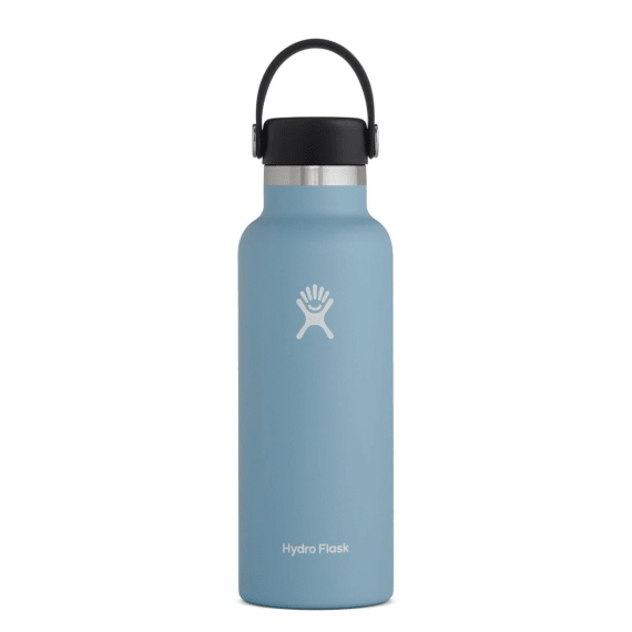 hydro flask standard mouth 530ml picture 1