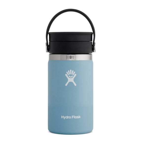 hydro flask wide mouth sip flex 355ml picture 1