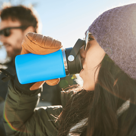 hydro flask wide mouth sip flex 355ml picture 6