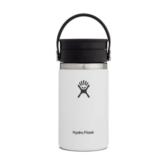 hydro flask wide mouth sip flex 355ml picture 2