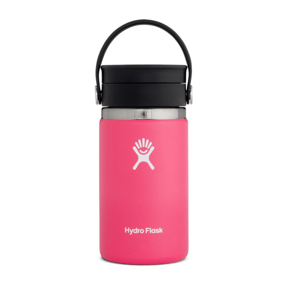 hydro flask wide mouth sip flex 355ml picture 3