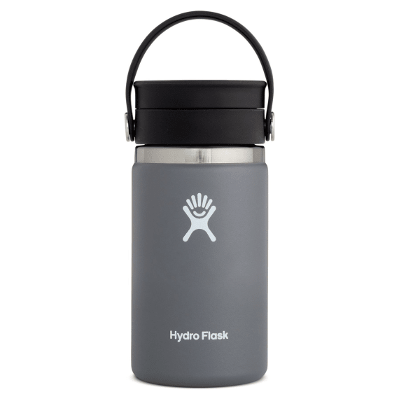 hydro flask wide mouth sip flex 355ml picture 4