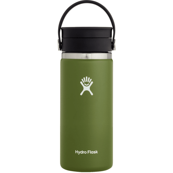 hydro flask wide mouth sip flex 473ml picture 2