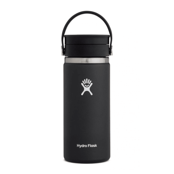 hydro flask wide mouth sip flex 473ml picture 3