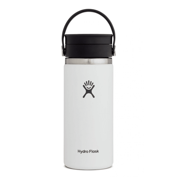 hydro flask wide mouth sip flex 473ml picture 4