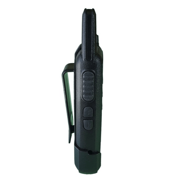 zartek tx8 two way radio twin pack picture 6