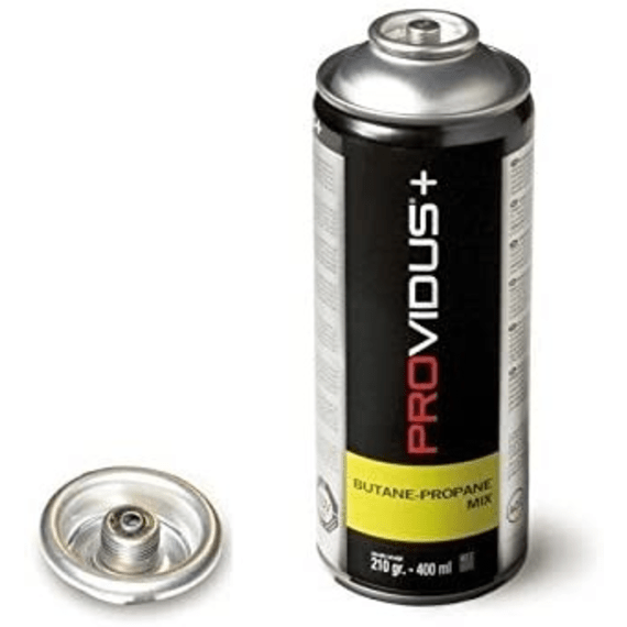 providus 210g 7 16 gas cartridge picture 1