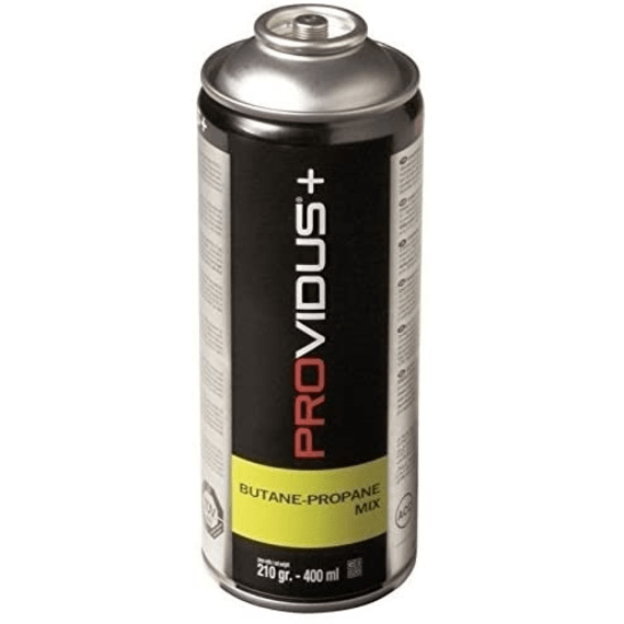 providus 210g 7 16 gas cartridge picture 3