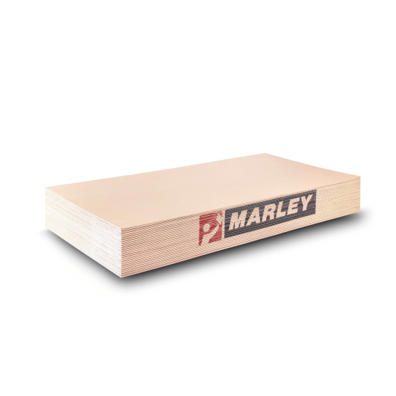 marley perf brd mr brd 12 5x1200x3000mm picture 1