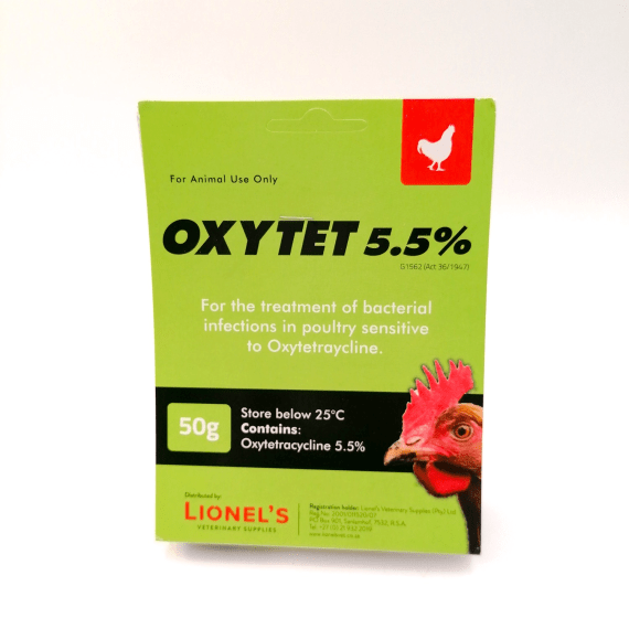 lionels oxytetracycline 5 5 w s picture 3