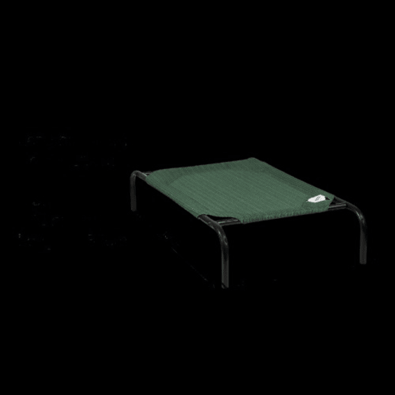 Coolaroo Pet Bed Extra Large Agrimark