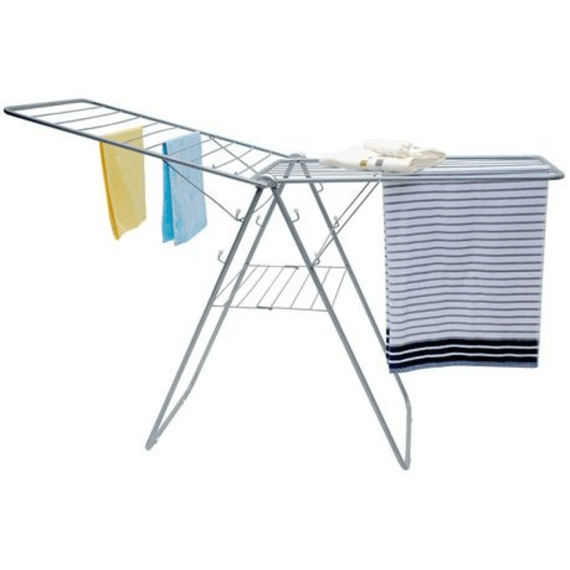 storm clothes dryer picture 2