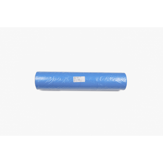 amec banana blue blend 780mm x 200m 40mic picture 1