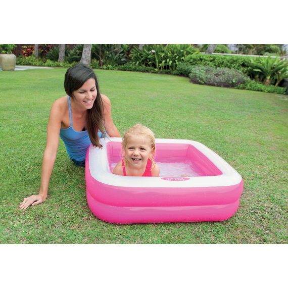 intex play box pool picture 2