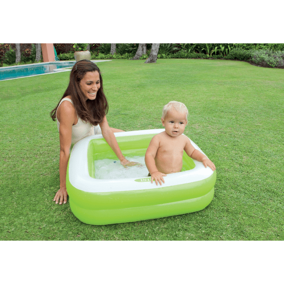 intex play box pool picture 3