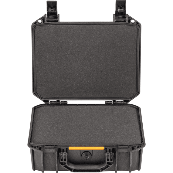 pelican vault v550 equipment case black picture 5