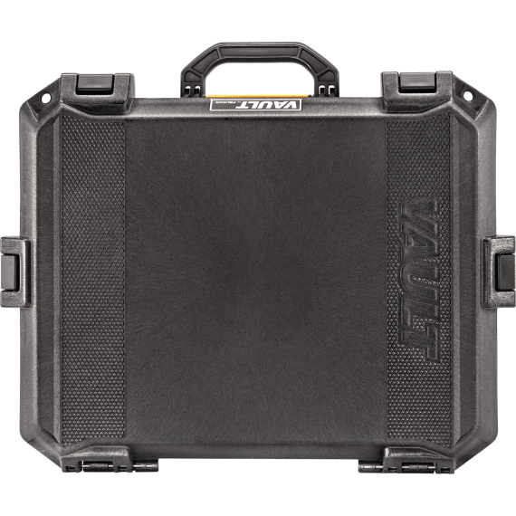 pelican vault v550 equipment case black picture 6