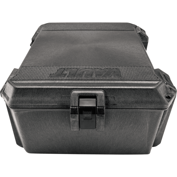 pelican vault v550 equipment case black picture 7