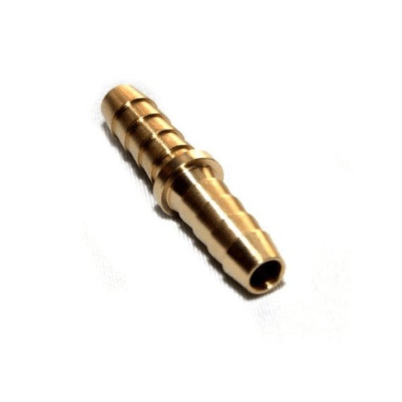 tyre care hose extension 8mm p p picture 1