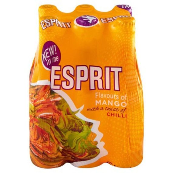 esprit mango chilli 275ml picture 2