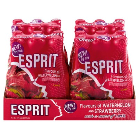 esprit watermelon strawberry 275ml picture 3