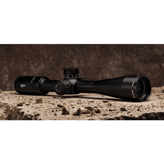 vortex viper pst gen ii 5 25x50 ebr 4 moa scope picture 1