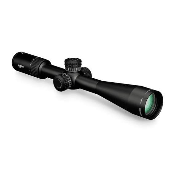 vortex viper pst gen ii 5 25x50 ebr 4 moa scope picture 2